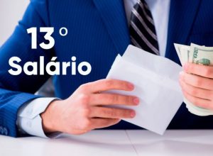 20211108114726-decimo-terceiro-salario