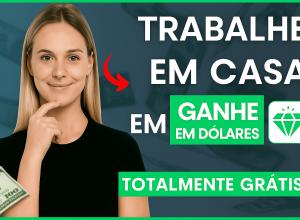 24780f0e-7cc3-4fa5-ad94-ae0ba4d95980