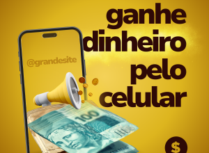 Design sem nome (34)