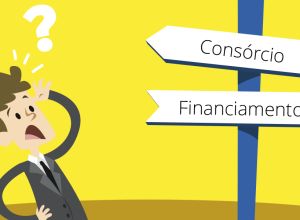 Financiamento-ou-consorcio