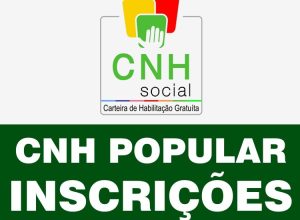 cnh-popular-inscricoes (1)