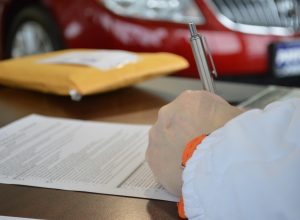 contract-945619_1280