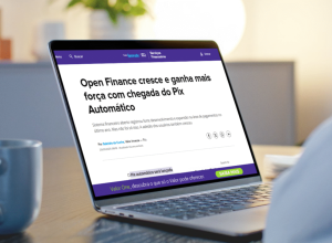 guiaopen_valor_investe_finance-1200x820