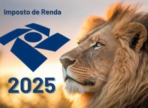 imposto-de-renda-2025